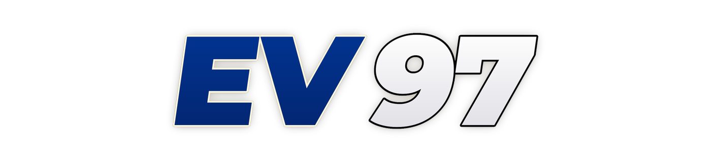 ev97